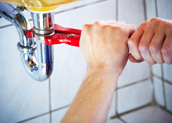 About Los Olivos HVAC Services