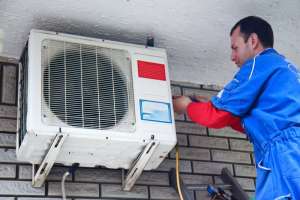 HVAC Companies Near Los Olivos, CA Available Now