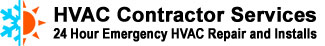 Los Olivos HVAC Services