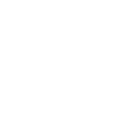 Los Olivos HVAC Services